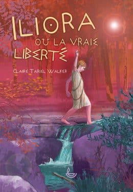 quand dieu rencontre des femmes